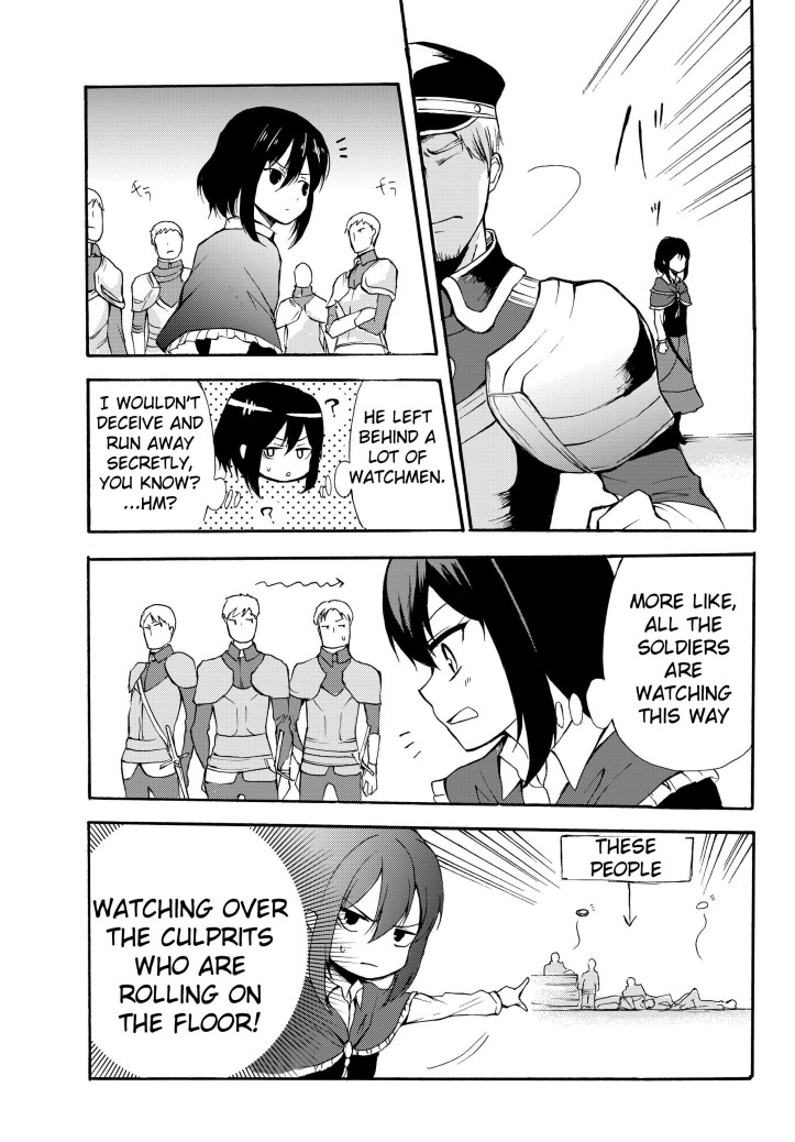 Mitsuha Manga Chapter 29 Page 015.jpg