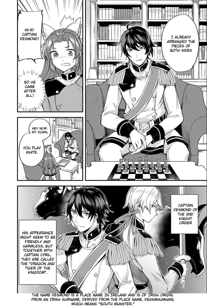 Fia Manga Chapter 4 Page 006