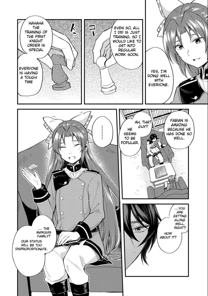 Fia Manga Chapter 4 Page 008