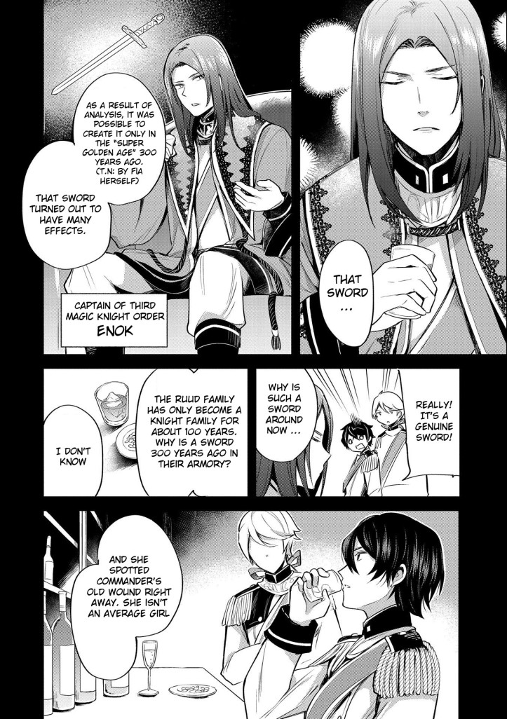 Fia Manga Chapter 5 Page 008