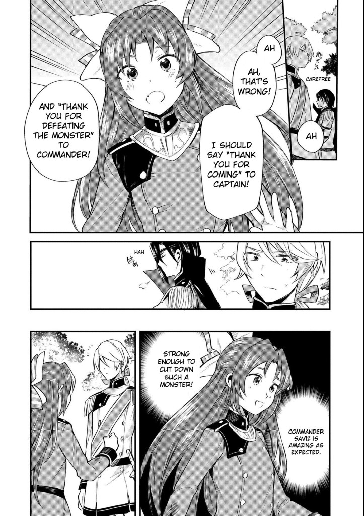 Fia Manga Chapter 5 Page 020