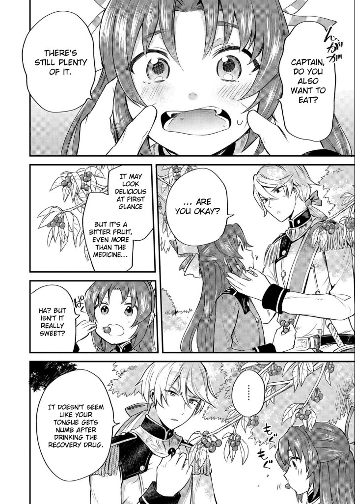 Fia Manga Chapter 5 Page 026