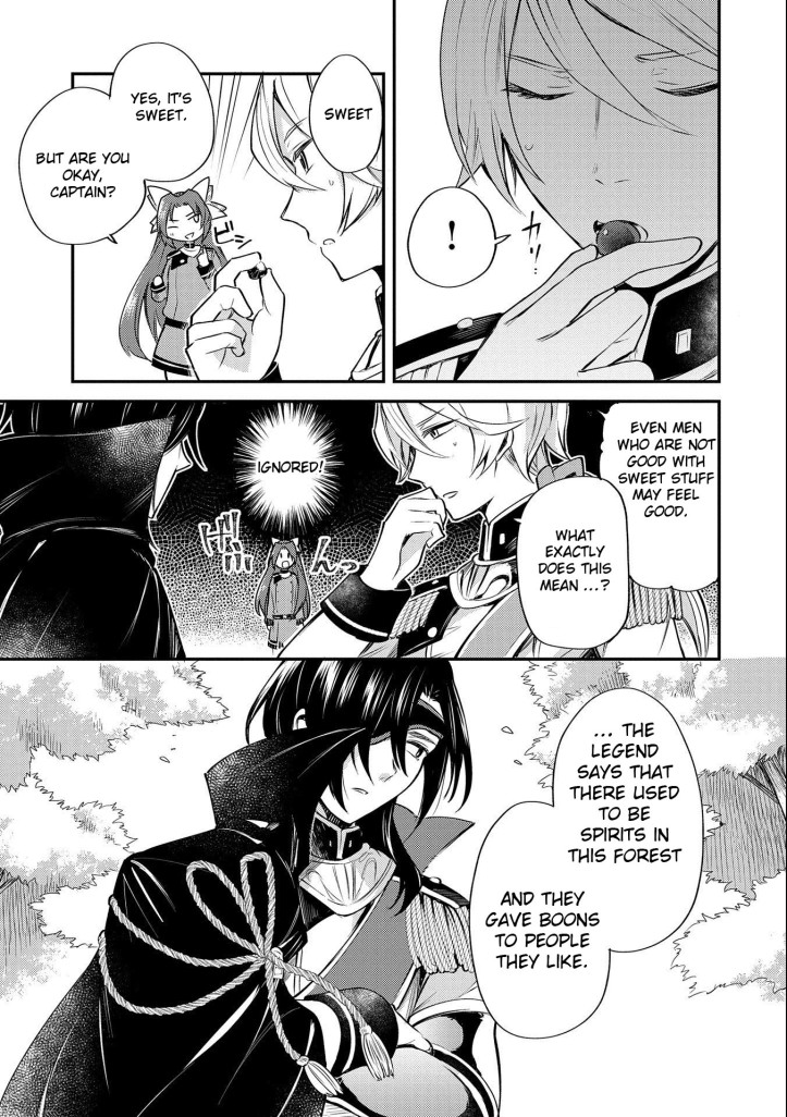 Fia Manga Chapter 5 Page 029