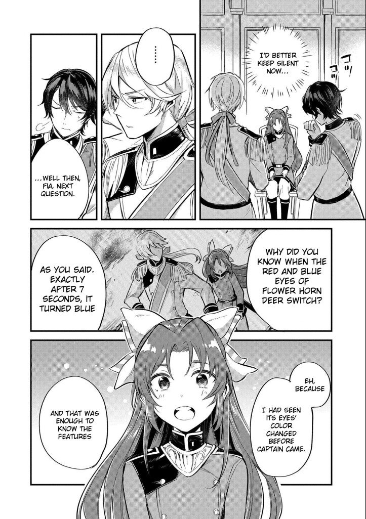 Fia Manga Chapter 6 Page 006