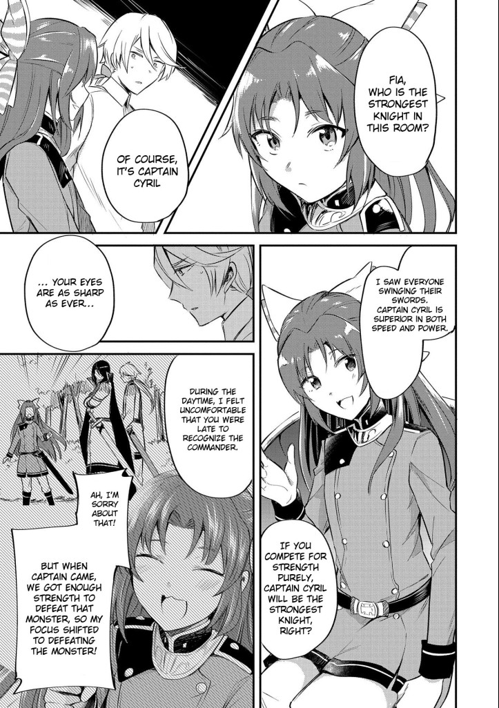 Fia Manga Chapter 6 Page 037