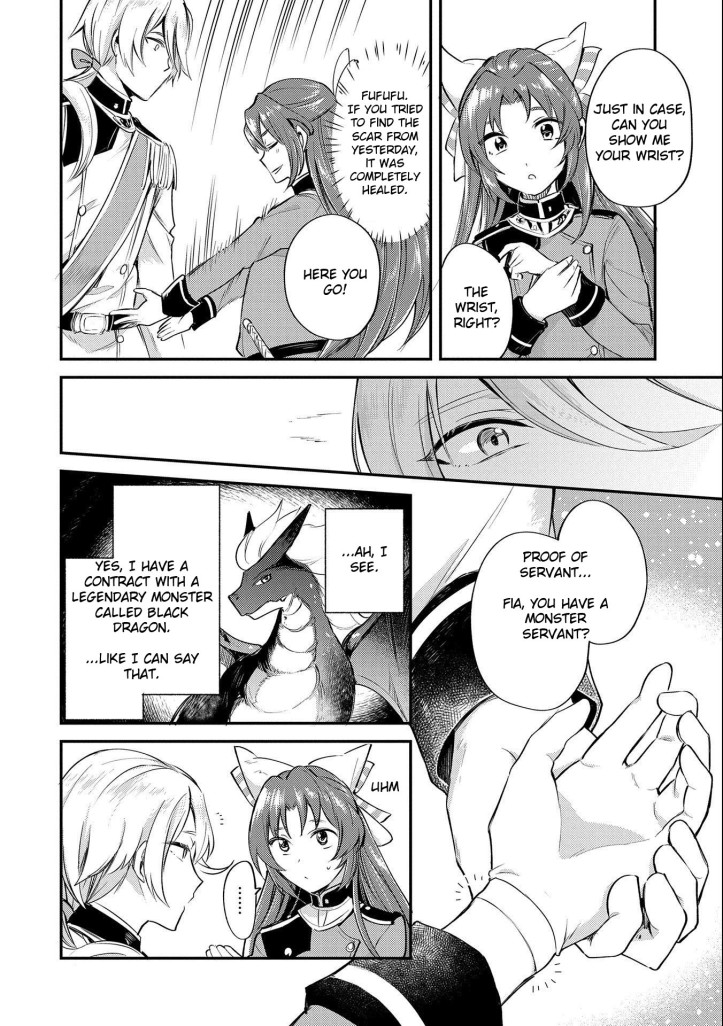 Fia Manga Chapter 7 Page 006