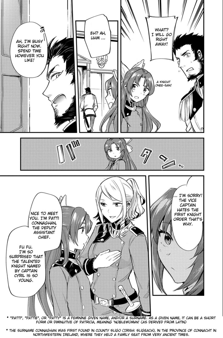 Fia Manga Chapter 7 Page 015