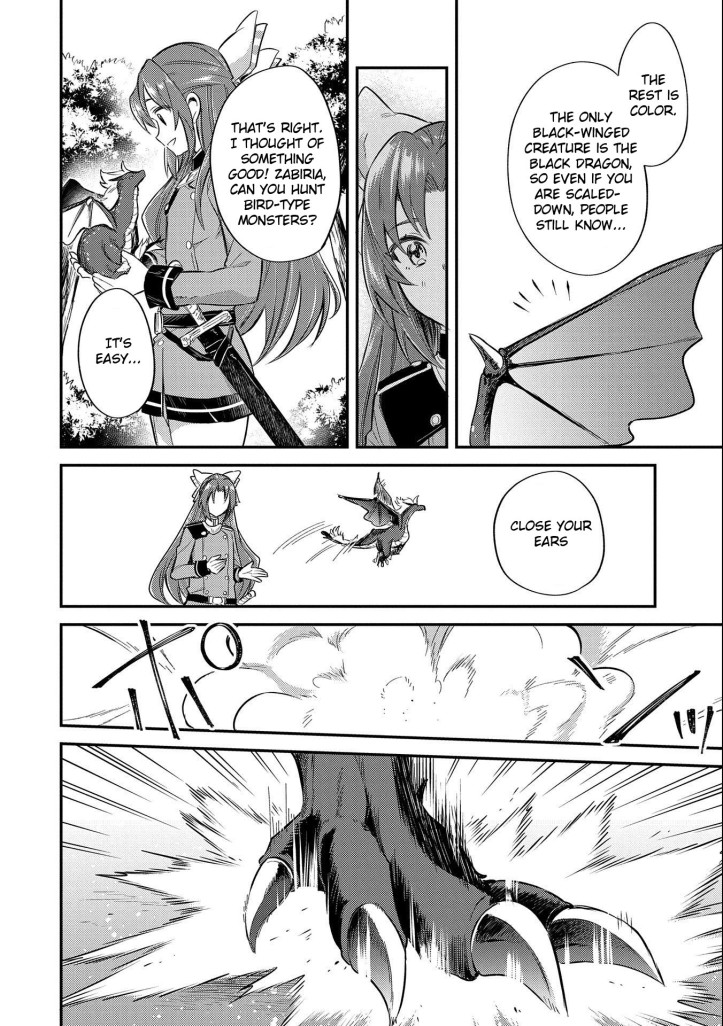 Fia Manga Chapter 7 Page 026