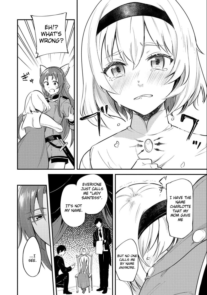 Fia Manga Chapter 8 Page 022