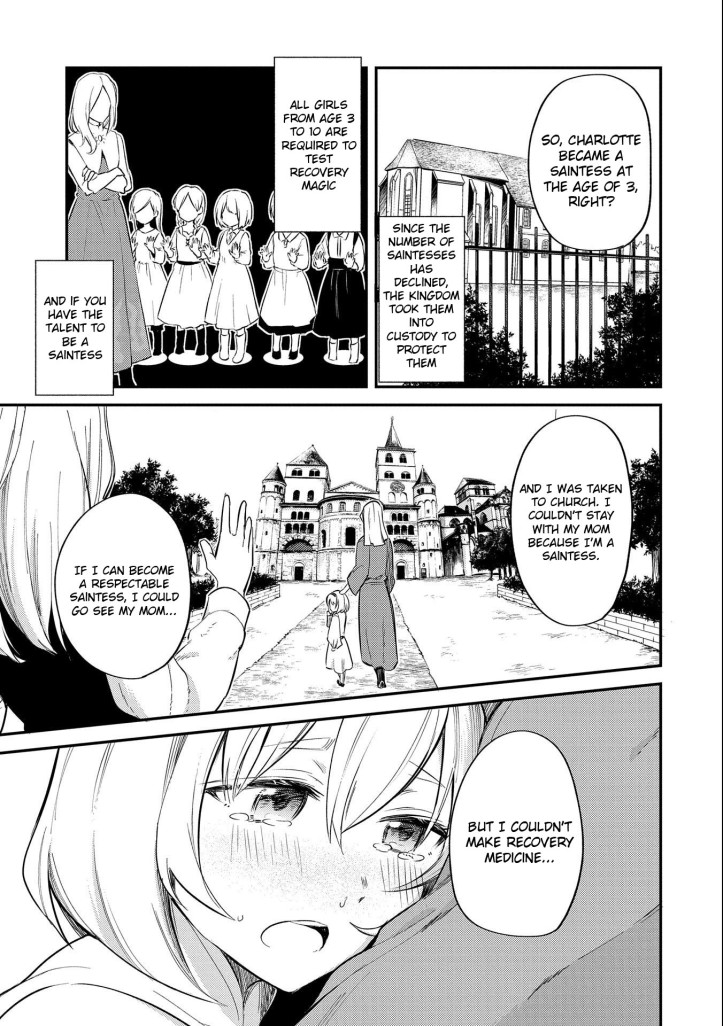 Fia Manga Chapter 8 Page 023