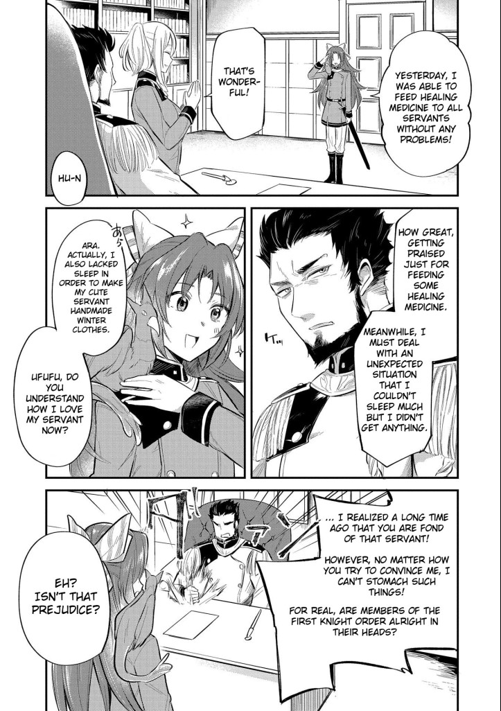 Fia Manga Chapter 9 Page 005