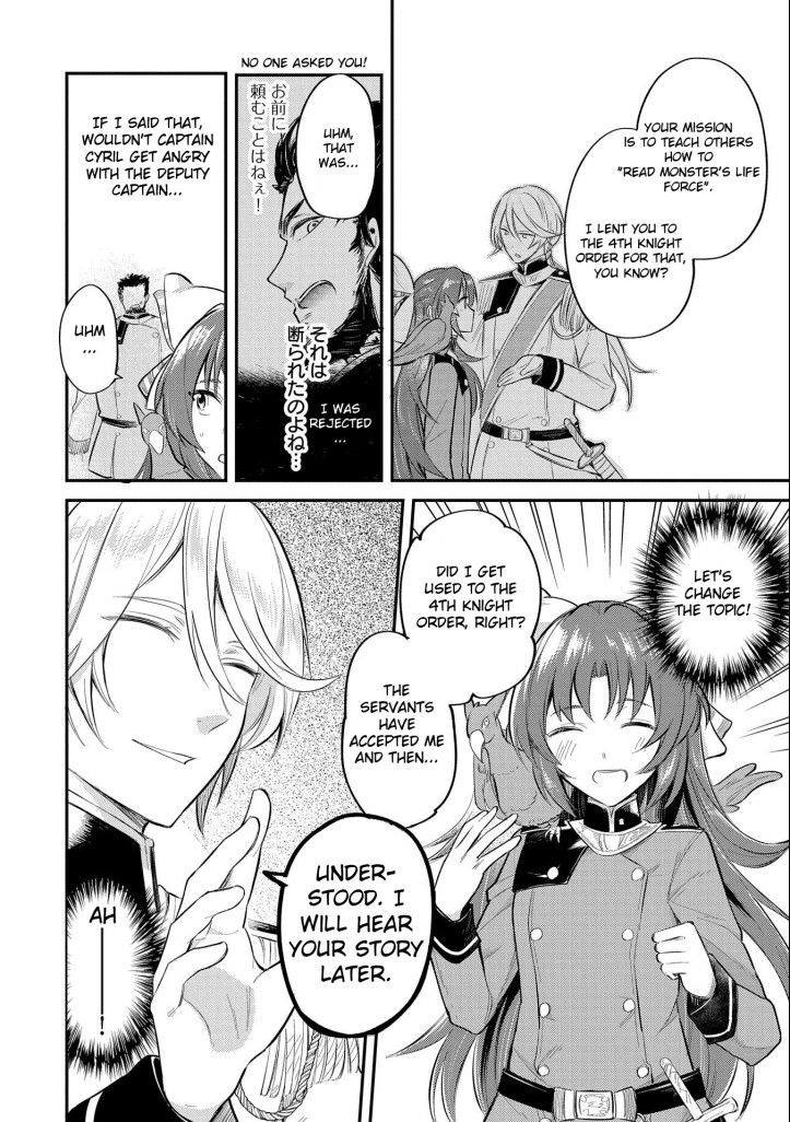 Fia Manga Chapter 9 Page 008