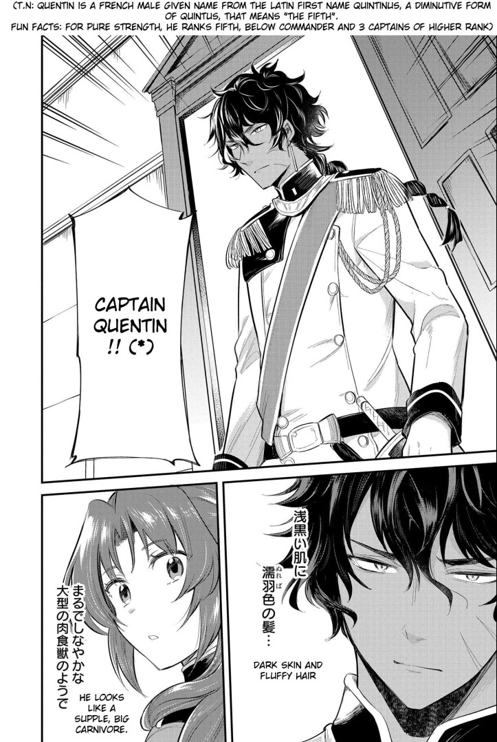 Fia Manga Chapter 9 Page 014