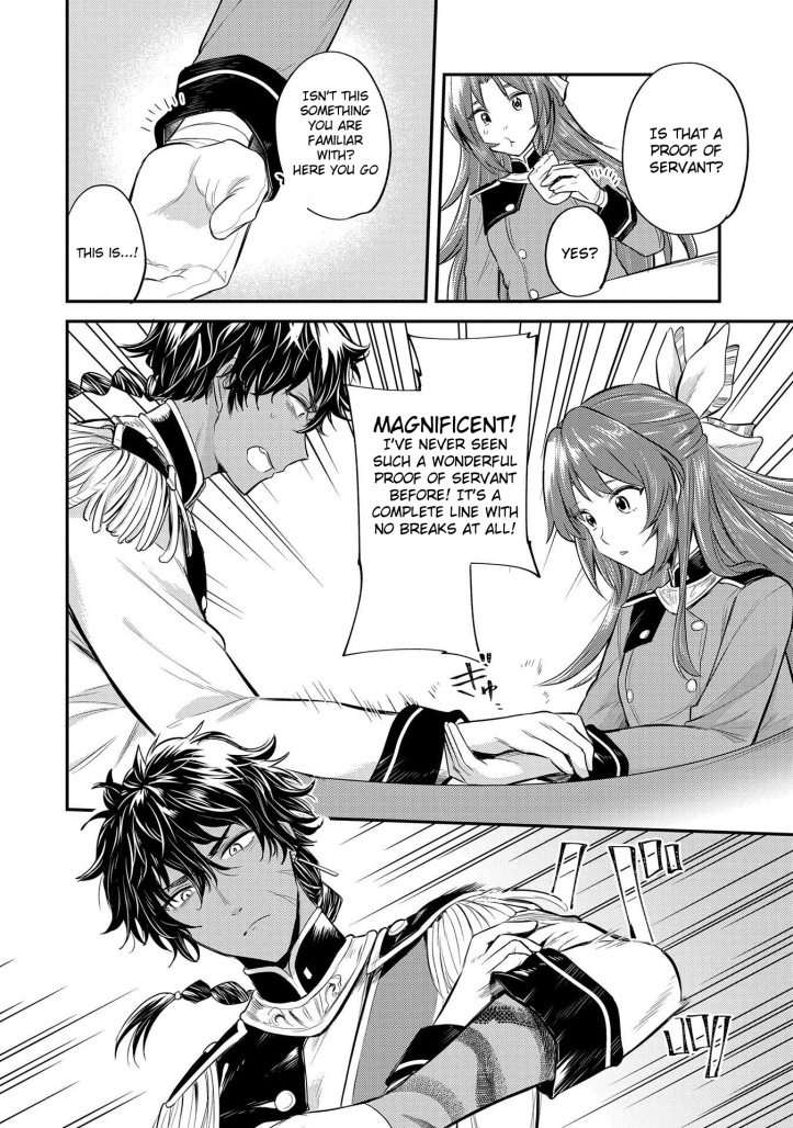 Fia Manga Chapter 10 Page 014