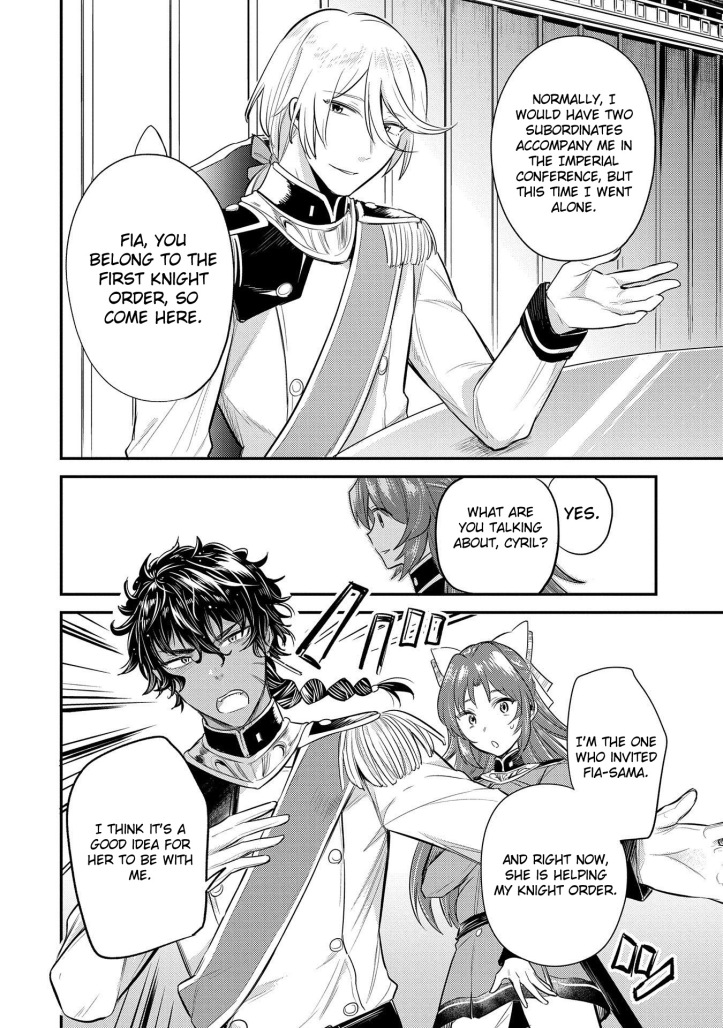 Fia Manga Chapter 10 Page 036